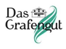 Das Hotel „Das Grafengut“ sucht 15 Praktikanten